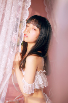 成全影视在线观看时间